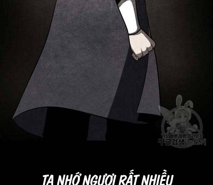 Thiên Ma Thần Quyết: Trùng Sinh