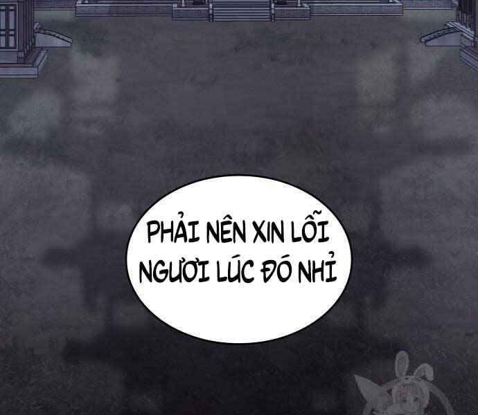 Thiên Ma Thần Quyết: Trùng Sinh