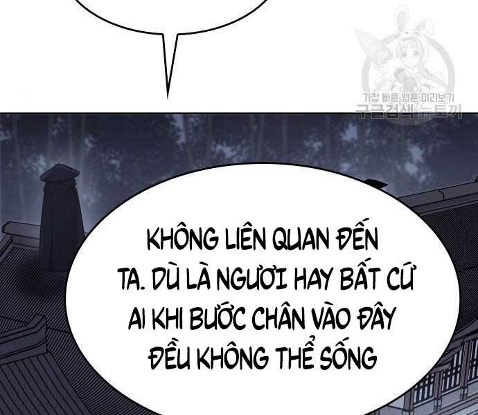 Thiên Ma Thần Quyết: Trùng Sinh
