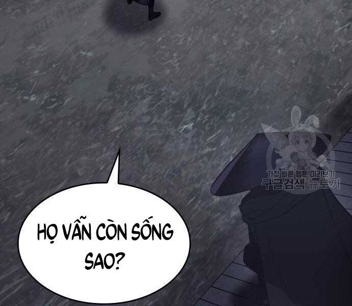 Thiên Ma Thần Quyết: Trùng Sinh