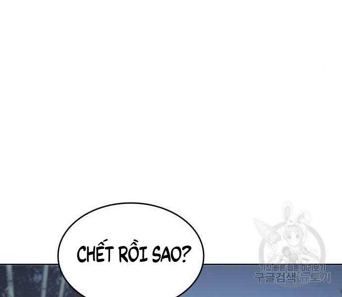 Thiên Ma Thần Quyết: Trùng Sinh