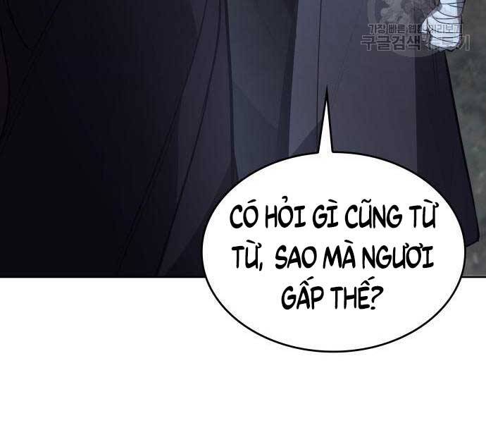 Thiên Ma Thần Quyết: Trùng Sinh