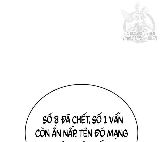 Thiên Ma Thần Quyết: Trùng Sinh