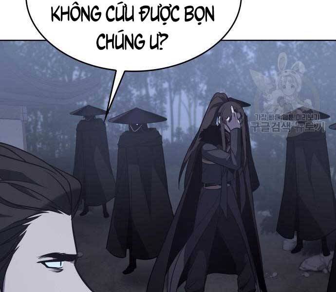 Thiên Ma Thần Quyết: Trùng Sinh