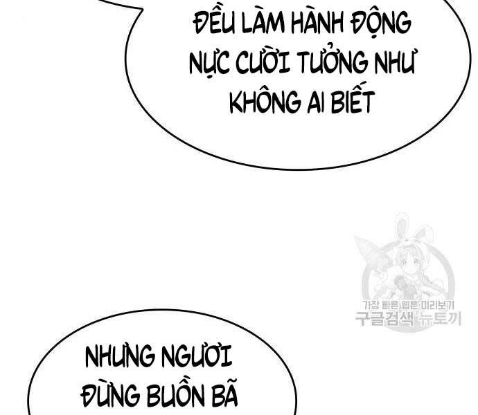 Thiên Ma Thần Quyết: Trùng Sinh