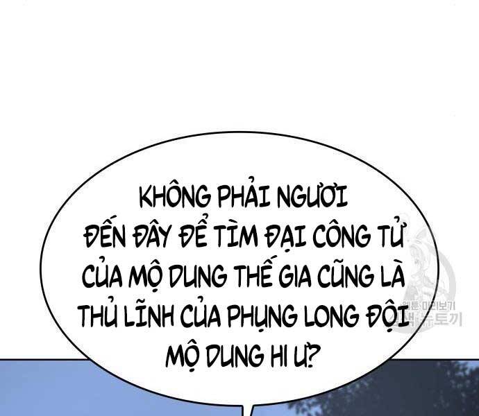 Thiên Ma Thần Quyết: Trùng Sinh