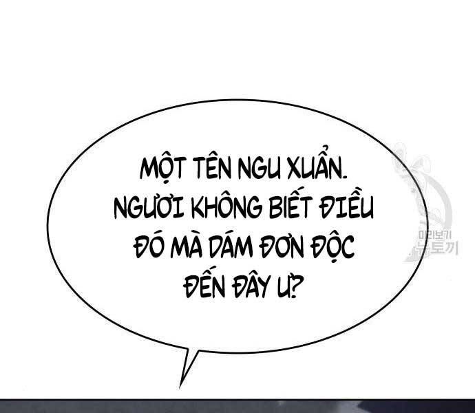 Thiên Ma Thần Quyết: Trùng Sinh