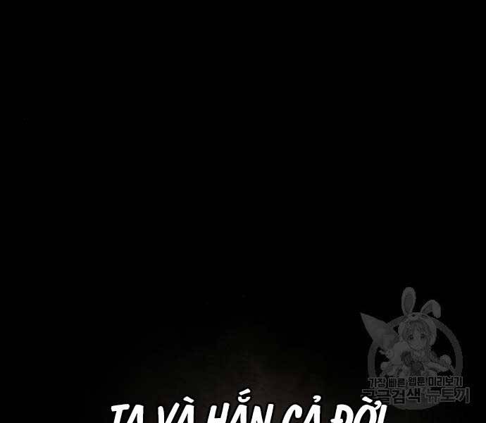 Thiên Ma Thần Quyết: Trùng Sinh