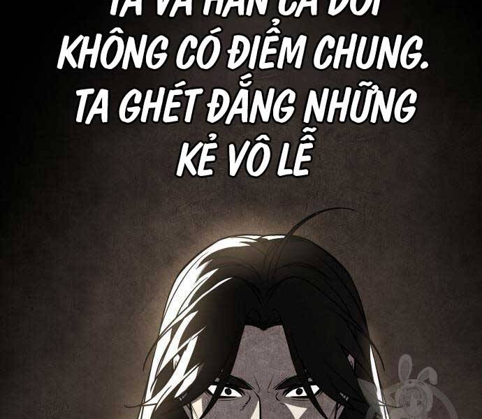 Thiên Ma Thần Quyết: Trùng Sinh