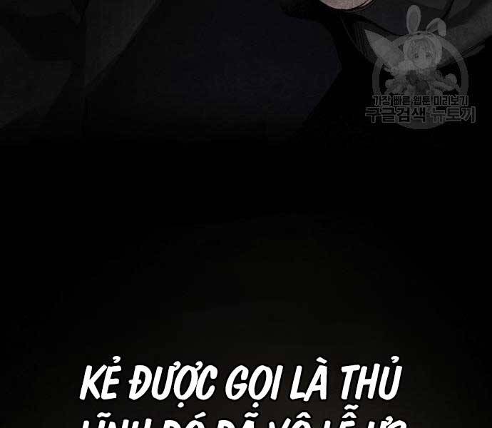 Thiên Ma Thần Quyết: Trùng Sinh
