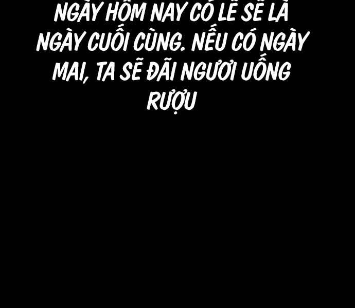 Thiên Ma Thần Quyết: Trùng Sinh