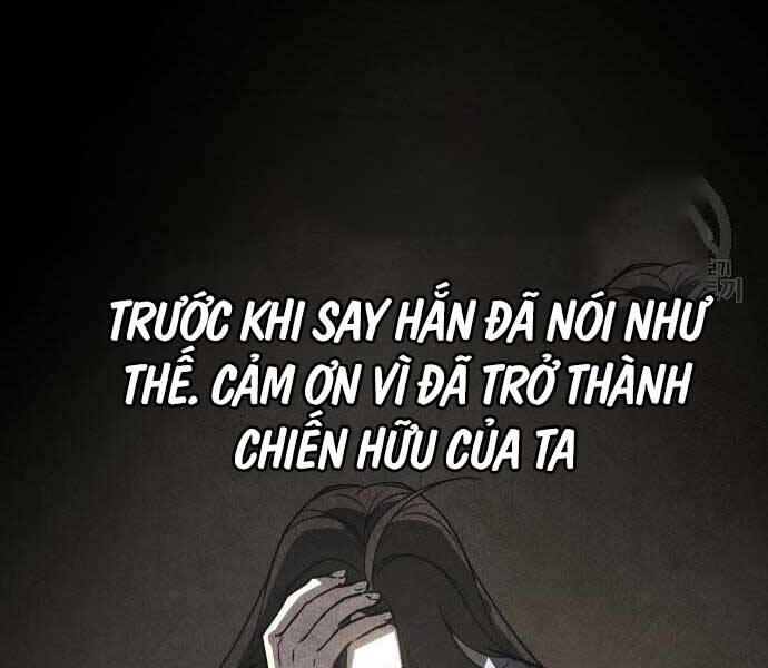 Thiên Ma Thần Quyết: Trùng Sinh