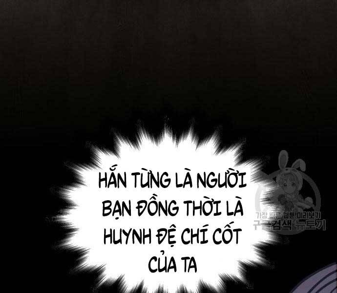 Thiên Ma Thần Quyết: Trùng Sinh
