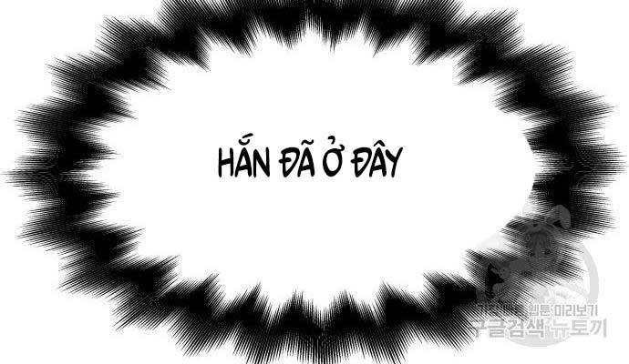 Thiên Ma Thần Quyết: Trùng Sinh