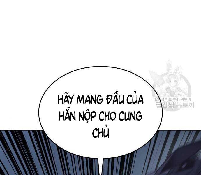 Thiên Ma Thần Quyết: Trùng Sinh