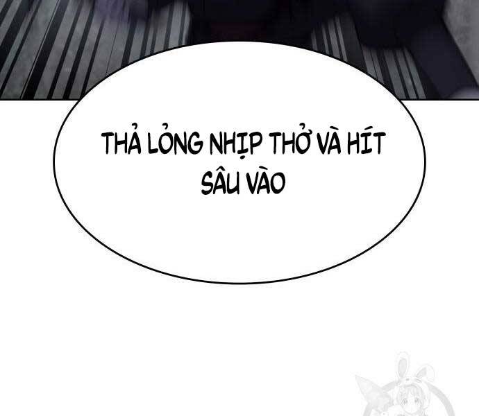 Thiên Ma Thần Quyết: Trùng Sinh