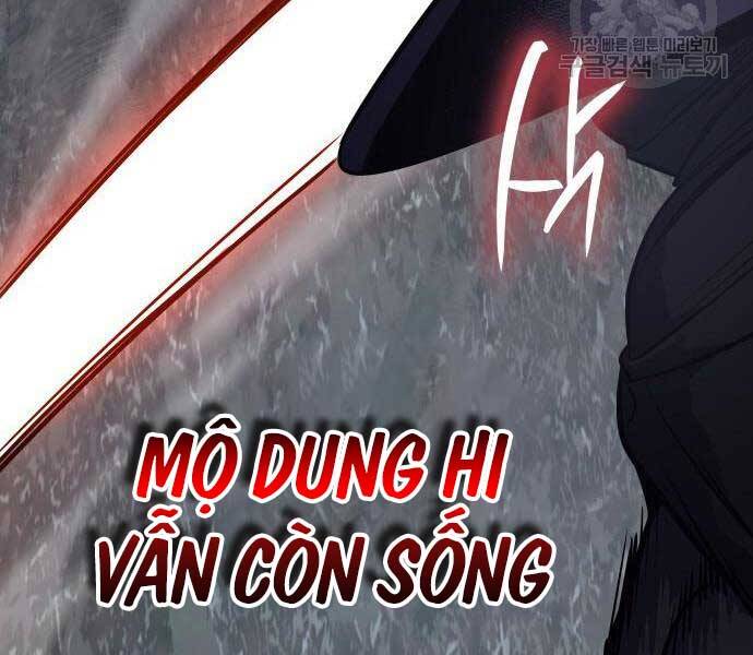 Thiên Ma Thần Quyết: Trùng Sinh