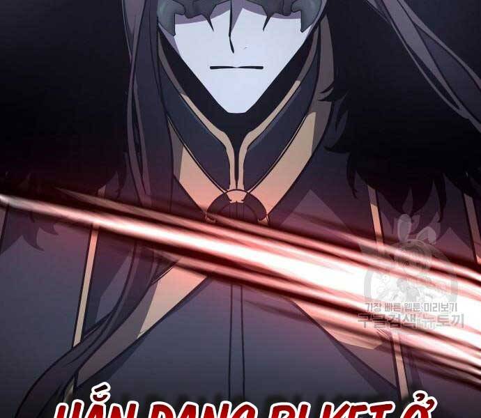 Thiên Ma Thần Quyết: Trùng Sinh