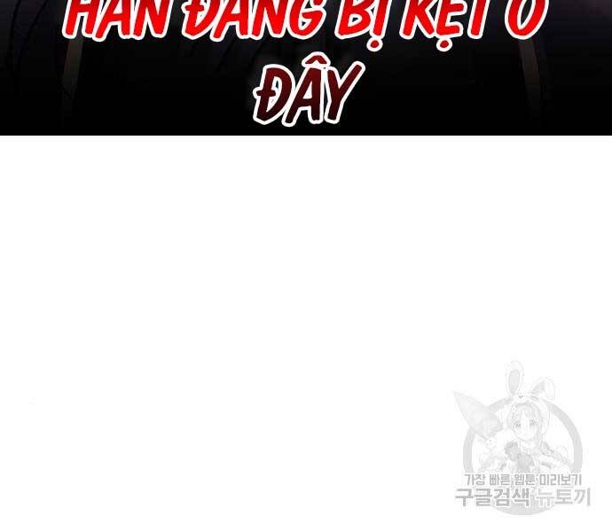 Thiên Ma Thần Quyết: Trùng Sinh