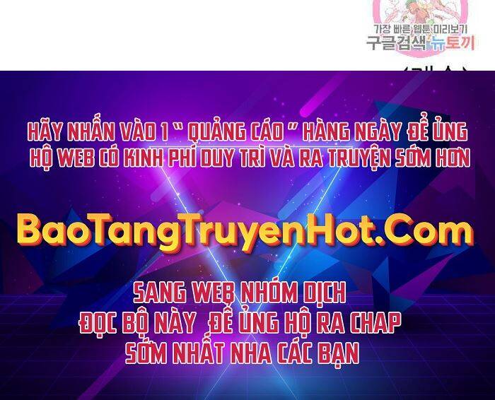 Thiên Ma Thần Quyết: Trùng Sinh