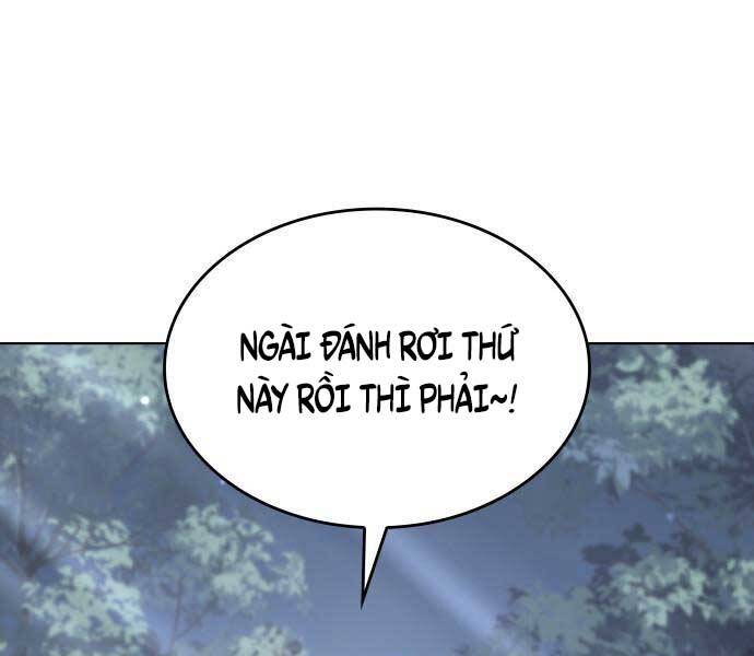 Thiên Ma Thần Quyết: Trùng Sinh