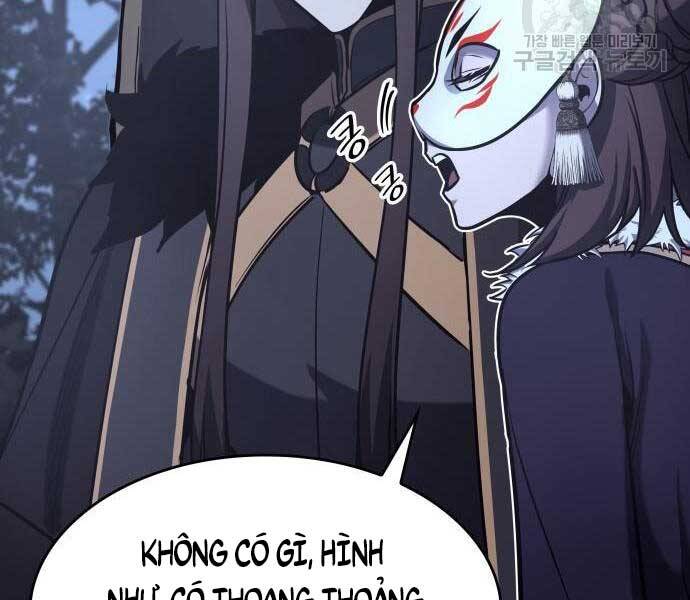 Thiên Ma Thần Quyết: Trùng Sinh