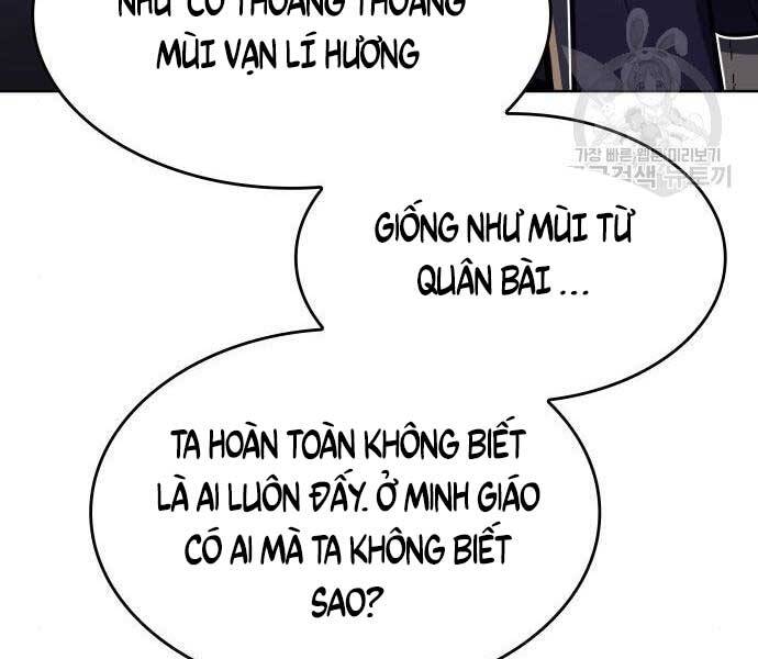 Thiên Ma Thần Quyết: Trùng Sinh