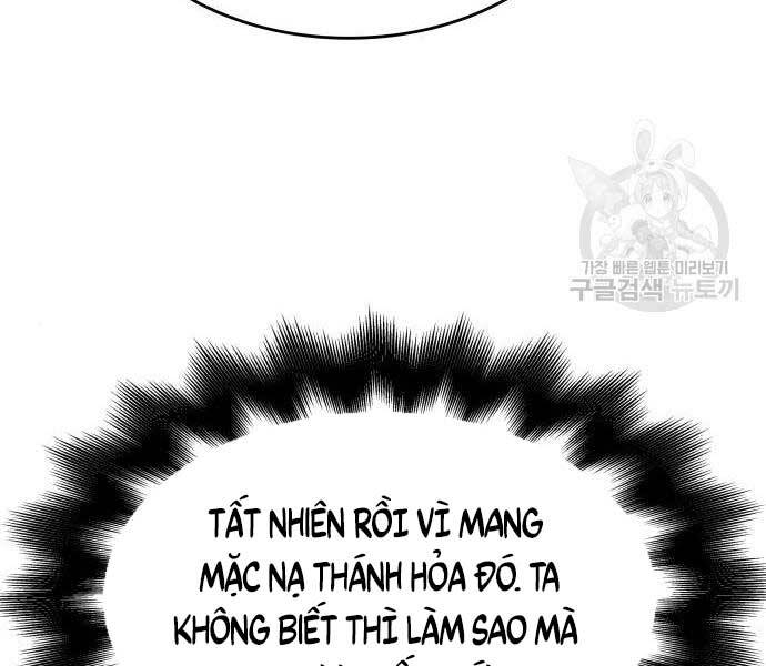 Thiên Ma Thần Quyết: Trùng Sinh