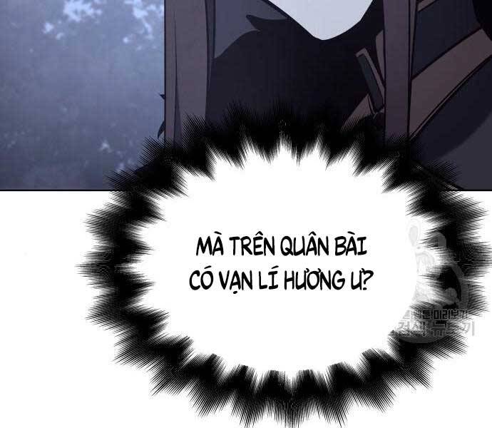 Thiên Ma Thần Quyết: Trùng Sinh