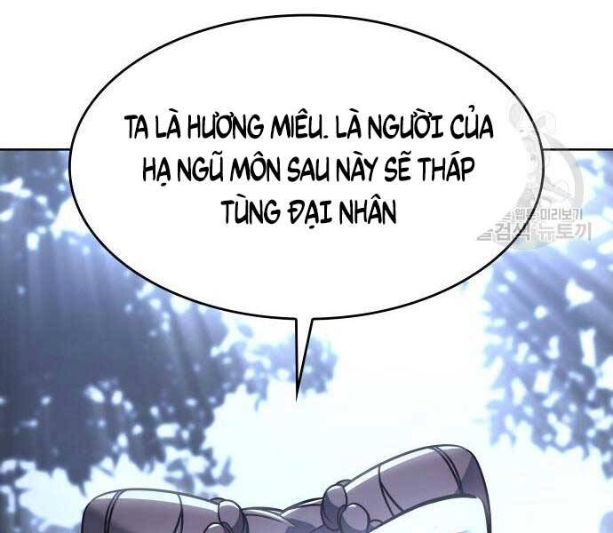 Thiên Ma Thần Quyết: Trùng Sinh