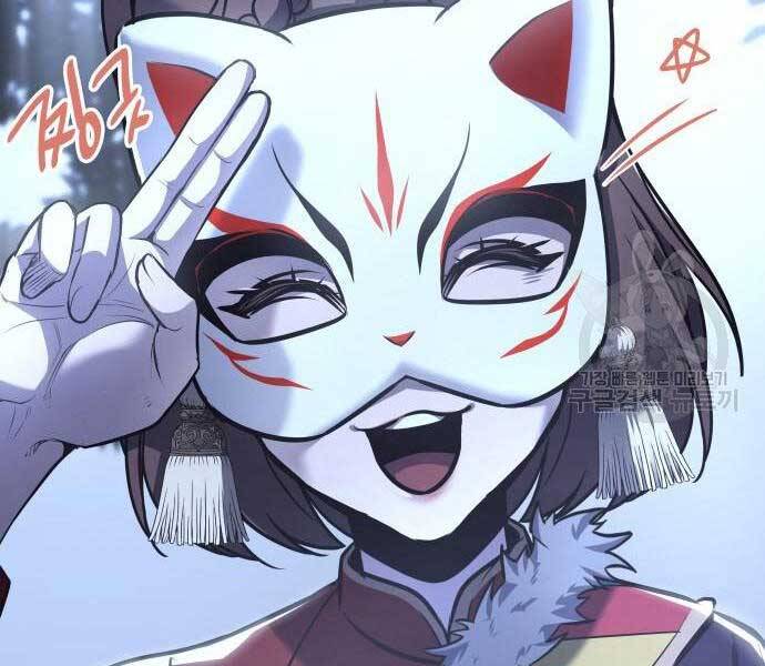 Thiên Ma Thần Quyết: Trùng Sinh