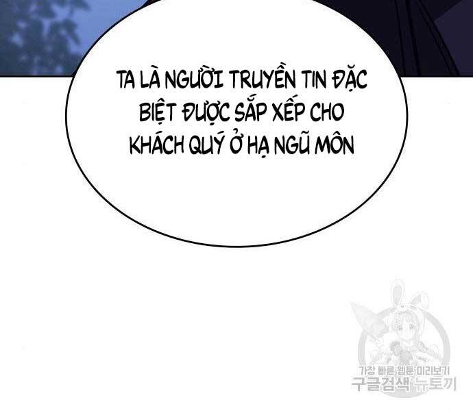 Thiên Ma Thần Quyết: Trùng Sinh