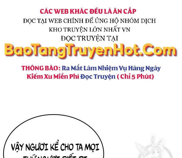 Thiên Ma Thần Quyết: Trùng Sinh