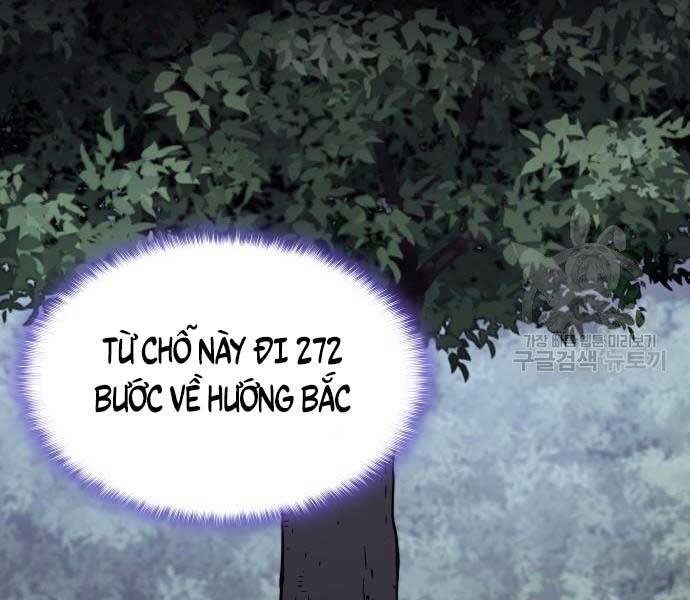 Thiên Ma Thần Quyết: Trùng Sinh