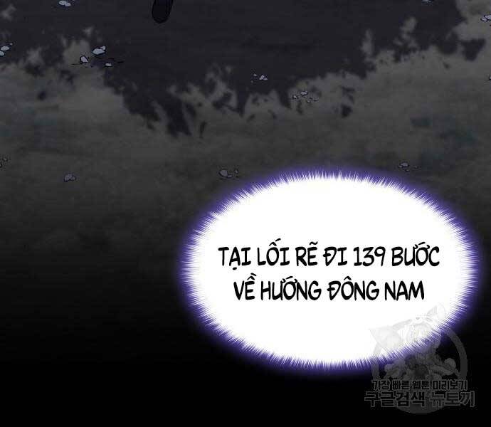 Thiên Ma Thần Quyết: Trùng Sinh