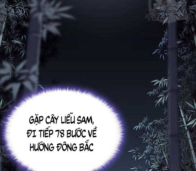 Thiên Ma Thần Quyết: Trùng Sinh