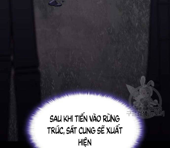 Thiên Ma Thần Quyết: Trùng Sinh