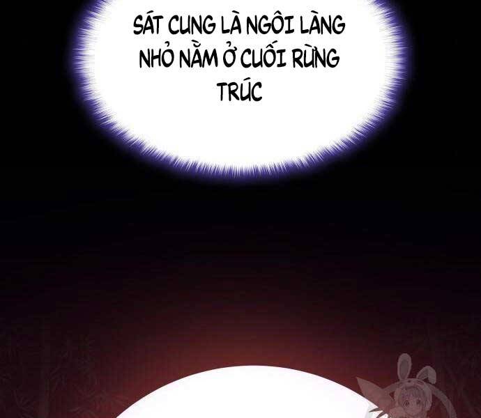 Thiên Ma Thần Quyết: Trùng Sinh