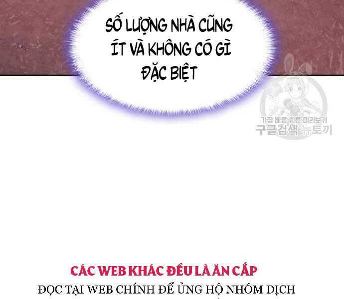 Thiên Ma Thần Quyết: Trùng Sinh