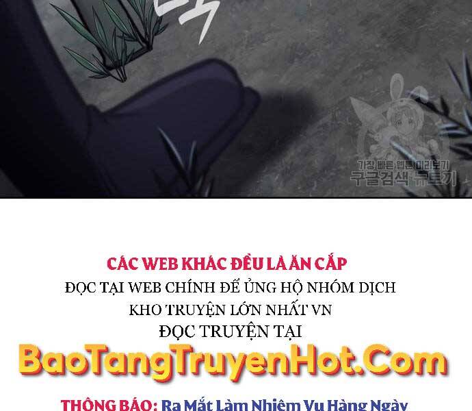 Thiên Ma Thần Quyết: Trùng Sinh