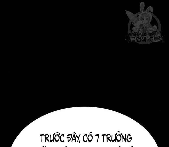 Thiên Ma Thần Quyết: Trùng Sinh