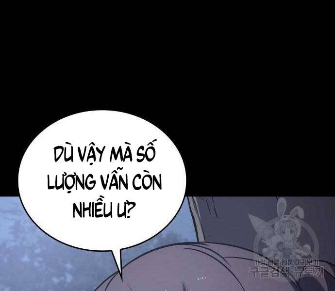 Thiên Ma Thần Quyết: Trùng Sinh