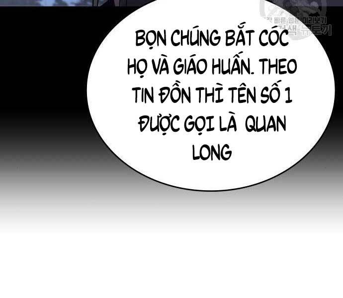 Thiên Ma Thần Quyết: Trùng Sinh