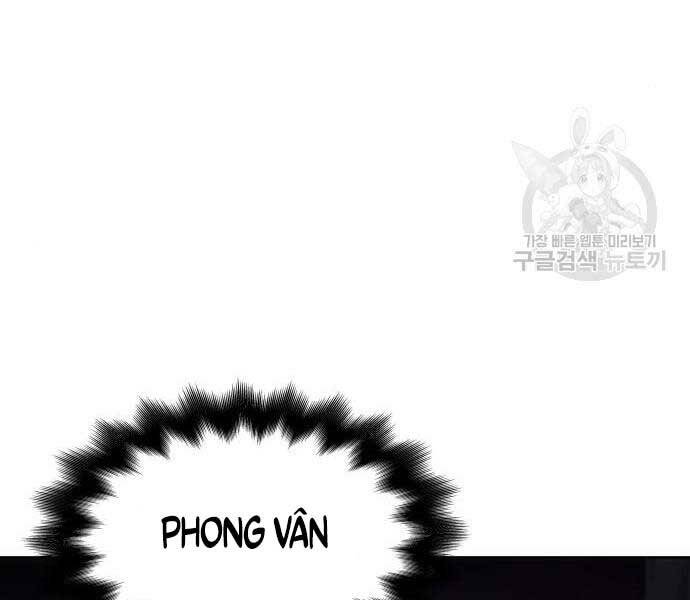 Thiên Ma Thần Quyết: Trùng Sinh