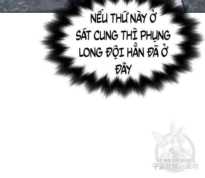 Thiên Ma Thần Quyết: Trùng Sinh