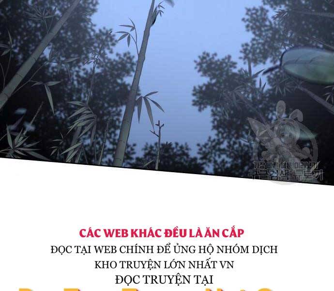 Thiên Ma Thần Quyết: Trùng Sinh