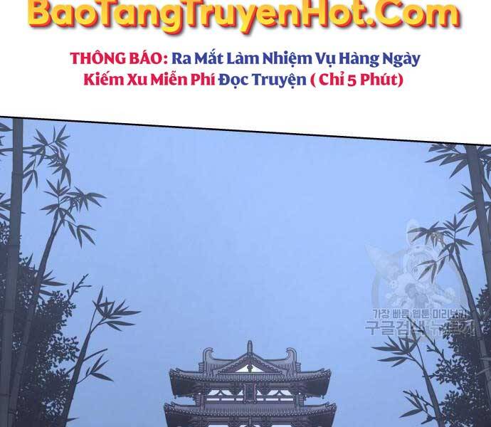 Thiên Ma Thần Quyết: Trùng Sinh
