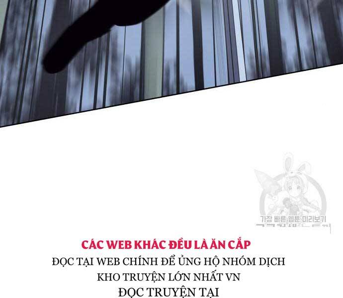 Thiên Ma Thần Quyết: Trùng Sinh