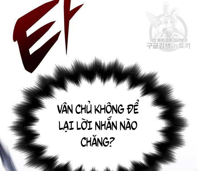 Thiên Ma Thần Quyết: Trùng Sinh