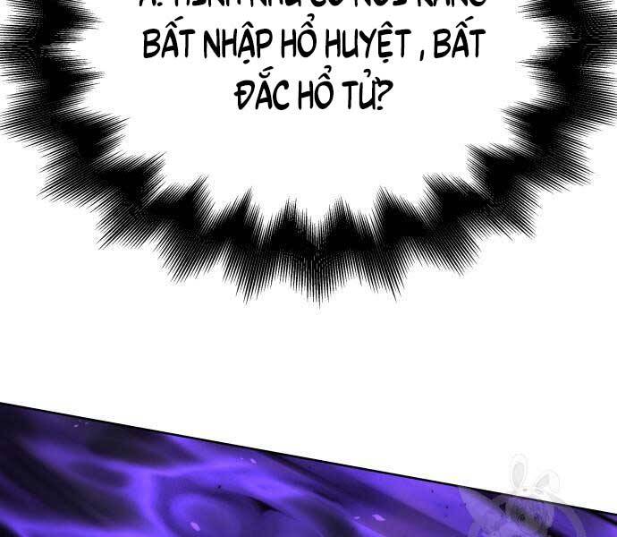 Thiên Ma Thần Quyết: Trùng Sinh